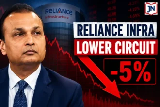 reliance-infra-share-lower-circuit-after-34-percent-rally-anil-ambani-company
