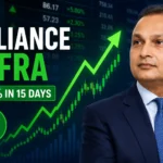 reliance-infra-share-upper-circuit-anil-ambani-stock-jumps-34-percent-in-15-days