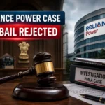 reliance-power-former-cfo-ashok-pal-bail-rejected-68-crore-money-laundering-case