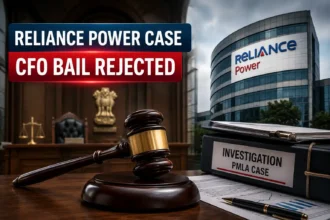 reliance-power-former-cfo-ashok-pal-bail-rejected-68-crore-money-laundering-case
