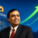 reliance-share-price-target-jpmorgan-overweight-rating-rs1660-target