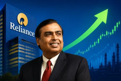 reliance-share-price-target-jpmorgan-overweight-rating-rs1660-target
