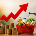 retail-inflation-may-2026-cpi-rises-to-3-93-percent