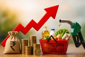 retail-inflation-may-2026-cpi-rises-to-3-93-percent