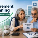 retirement-planning-medical-expenses-retirement-fund-guide