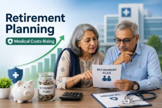retirement-planning-medical-expenses-retirement-fund-guide