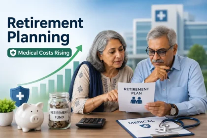 retirement-planning-medical-expenses-retirement-fund-guide