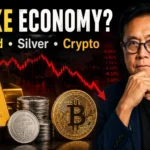 robert-kiyosaki-fake-economy-crash-gold-silver-crypto-investment-warning