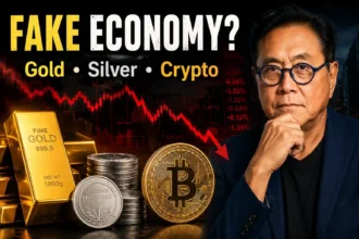 robert-kiyosaki-fake-economy-crash-gold-silver-crypto-investment-warning