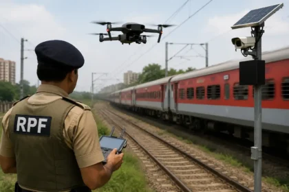 rpf-drone-surveillance-reduces-stone-pelting-on-moving-trains
