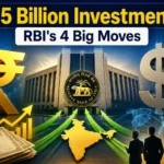 rupee-falling-rbi-four-measures-may-bring-75-billion-dollar-investment