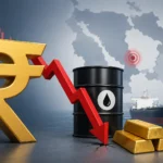 rupee-vs-dollar-why-indian-rupee-falling-nirmala-sitharaman-explains