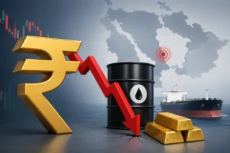 rupee-vs-dollar-why-indian-rupee-falling-nirmala-sitharaman-explains
