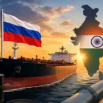 russian-oil-imports-india-june-2026-record-crude-oil-supply