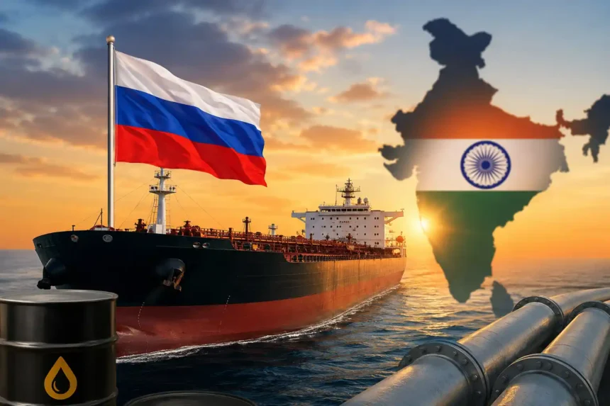 russian-oil-imports-india-june-2026-record-crude-oil-supply
