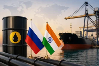 russian-oil-india-russia-oil-import-rs-64000-crore-jamnagar-paradip-refinery