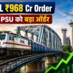 rvnl-share-price-big-order-east-coast-railway-968-crore-project