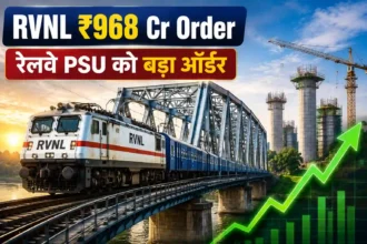 rvnl-share-price-big-order-east-coast-railway-968-crore-project