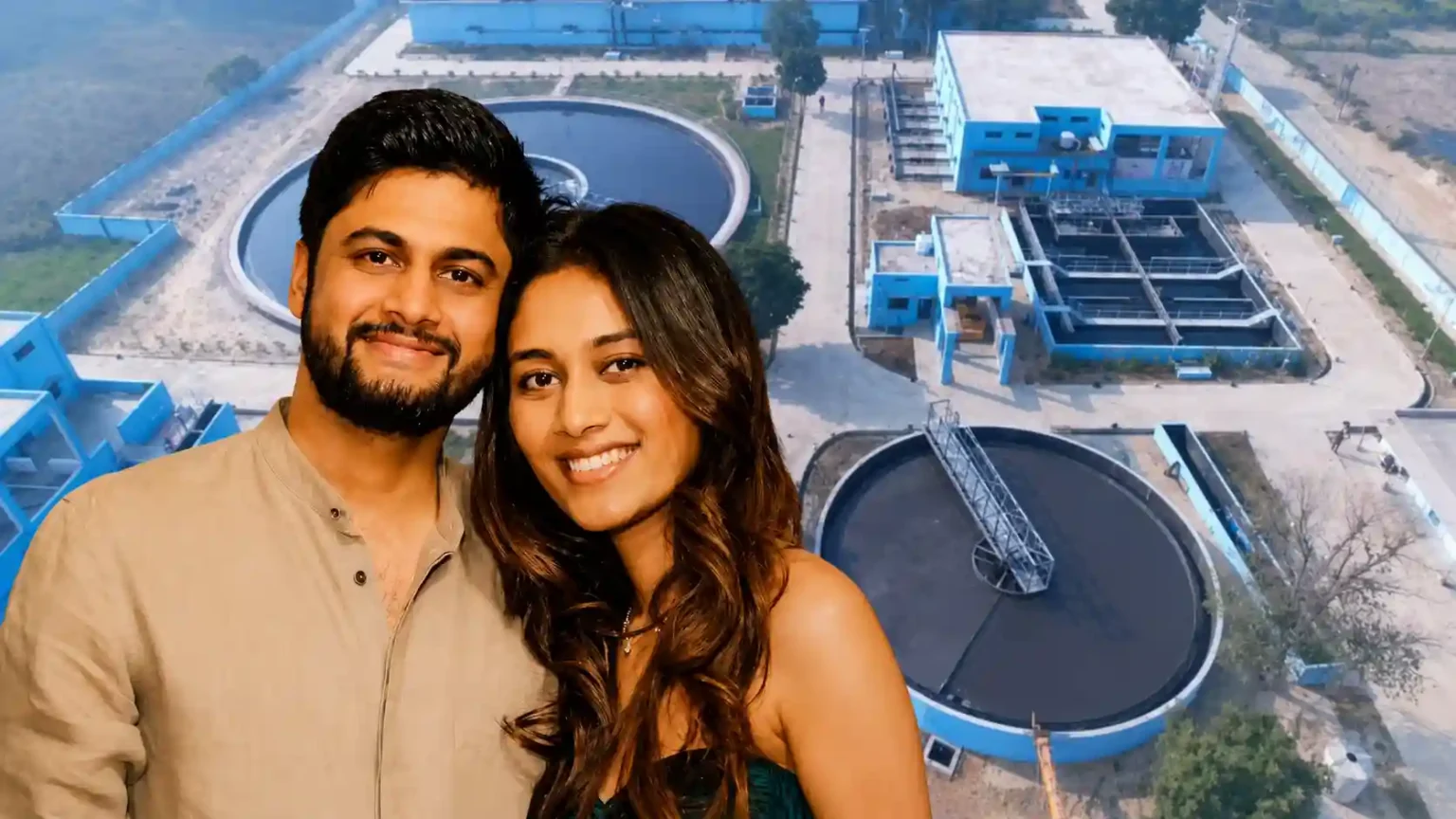 sarang-lakhani-net-worth-revati-sule-husband-vishvaraj-group-heir