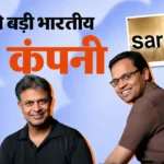 sarvam-ai-founder-vivek-raghavan-aadhaar-biometric-india-largest-ai-company