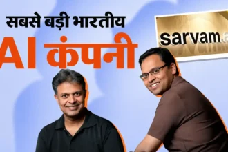 sarvam-ai-founder-vivek-raghavan-aadhaar-biometric-india-largest-ai-company