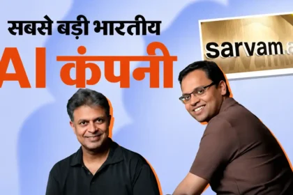 sarvam-ai-founder-vivek-raghavan-aadhaar-biometric-india-largest-ai-company