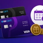 sbi-card-rules-reward-points-changes-july-2026