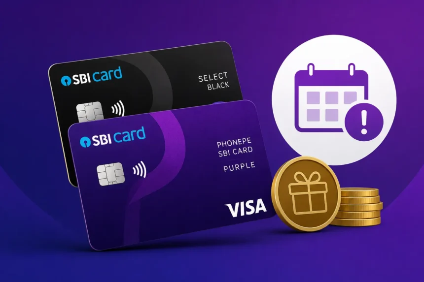 sbi-card-rules-reward-points-changes-july-2026