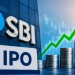 sbi-funds-management-ipo-2027-biggest-amc-ipo-india