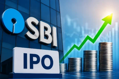 sbi-funds-management-ipo-2027-biggest-amc-ipo-india