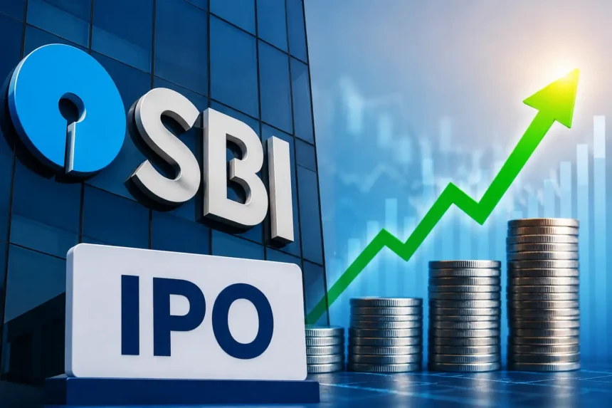 sbi-funds-management-ipo-2027-biggest-amc-ipo-india