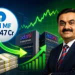 sbi-mutual-fund-invests-rs-5747-crore-in-adani-enterprises-and-adani-energy-solutions