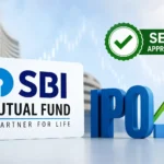 sbi-mutual-fund-ipo-sebi-approval-after-nse-jio-ipo