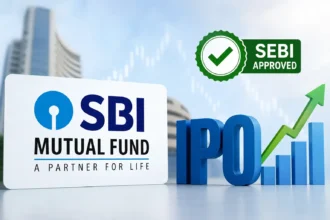 sbi-mutual-fund-ipo-sebi-approval-after-nse-jio-ipo