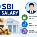 sbi-po-salary-in-hand-ctc-allowances-promotion-2026