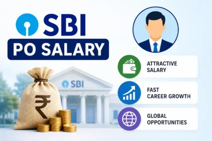 sbi-po-salary-in-hand-ctc-allowances-promotion-2026