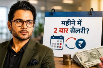 semi-monthly-salary-payments-anupam-mittal-demand-twice-a-month-salary