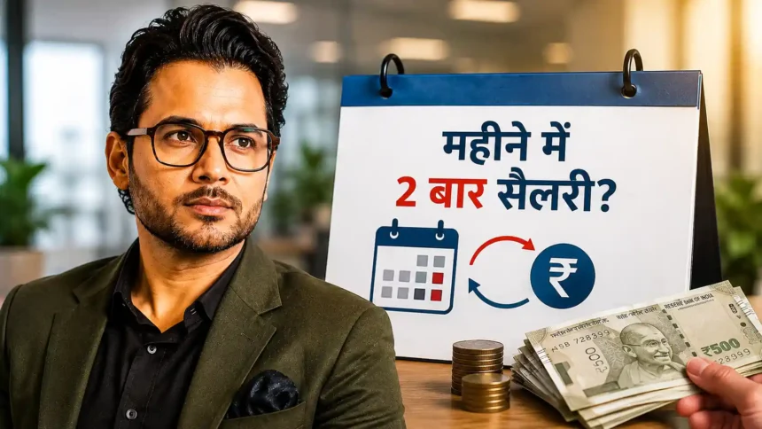 semi-monthly-salary-payments-anupam-mittal-demand-twice-a-month-salary