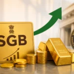 sgb-redemption-rbi-announces-price-rs-15038-per-gram-investors-got-huge-return