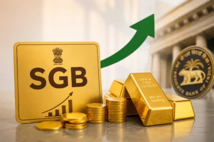 sgb-redemption-rbi-announces-price-rs-15038-per-gram-investors-got-huge-return