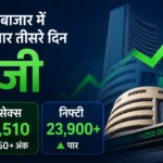 share-market-16-june-2026-sensex-jumps-nifty-crosses-23900