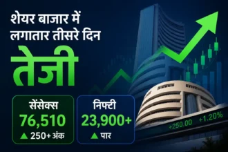share-market-16-june-2026-sensex-jumps-nifty-crosses-23900