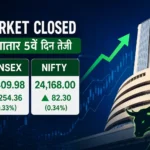 share-market-closed-sensex-jumps-254-points-nifty-closes-above-24150