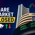 share-market-closed-sensex-nifty-flat-before-rbi-repo-rate-decision