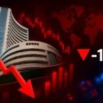share-market-closing-sensex-falls-151-points-it-stocks-hit-amid-middle-east-tensions