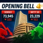 share-market-opening-nifty-sensex-fall-it-stocks-rally-june-2-2026