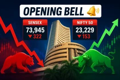 share-market-opening-nifty-sensex-fall-it-stocks-rally-june-2-2026