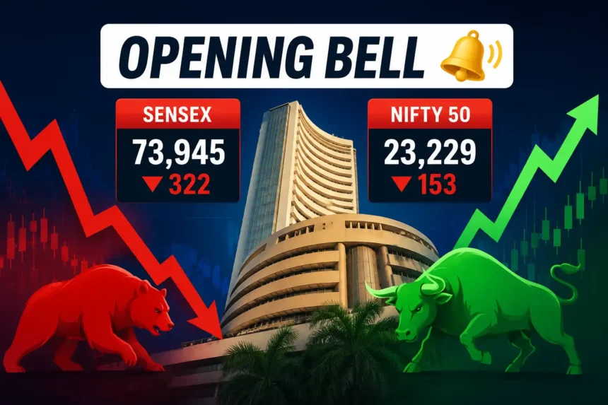 share-market-opening-nifty-sensex-fall-it-stocks-rally-june-2-2026