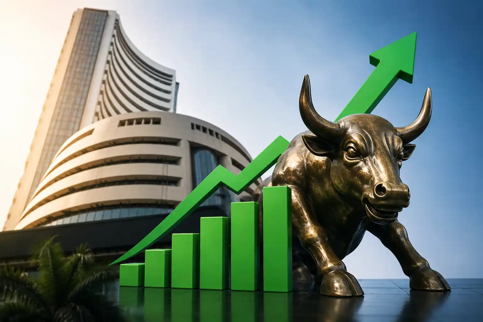 voltas-q1-results-profit-rises-53-percent-to-rs-214-crore-atomberg-joint-venture
