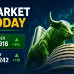 share-market-today-sensex-jumps-395-points-nifty-crosses-23200-banking-rally
